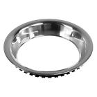 Trss16 Wheel Trim Ring
