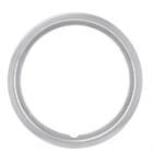 Trss3000-14 Wheel Stainless Steel Wide Fits Wheels
