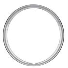 Trss3005-16 Wheel Trim Ring