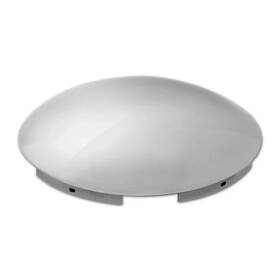Tm-96 Truk Max Standard Front Hub Cap Sold Individually