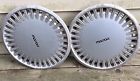56516 Two 2 Oem 1988-1992 Mazda