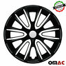 U000270 Omac Inch Hub Cap Wheel Rim Cover For 8698797963190