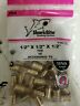 Uc362lfz Sharkbite Pex Tee Brass Lead Free
