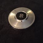 Ug14512 Rolls Royce Rolls-royce Corniche