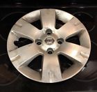 570-53073 Unbranded Inch Wheel Cover Nissan Sentra Hubcap Oem