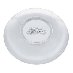 A6008 United Pacific 30-31 Model A Ss Fits Ford Hub Cap