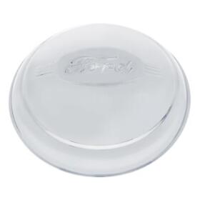 A6035 United Pacific 42 Ford 46 Truck Car Ss Hubcap