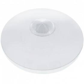 A6036p United Pacific Axle Hub Cap Polished Stainless Steel Smooth For Ford