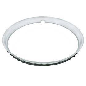 A6224-2 United Pacific 16 Inch Smooth Ss Beauty Rim