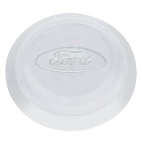 A7050 United Pacific Ss 32-33 Fits Ford Hubcap With Oval Logo