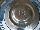 27616 Ur Genuine Rolls Royce