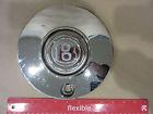 Ur27501 Bentley Early Cars Wheel Hub