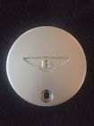 Ur72280 Bentley Continental R 1992-93