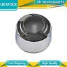 Urmp210310038120 Dorman Oe Solutions One Piece Rear Wheel Cap For Ford