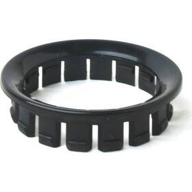 Cac6442 Uro Parts Hub Cap Emblem Retainer