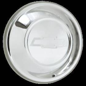 Us Wheel 687721030501 U.s. Hub Covers C111