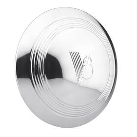 C101ssgs Us Wheel Corporation U.s. Hub Covers