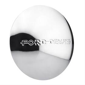C102ssas Us Wheel Corporation U.s. Hub Covers