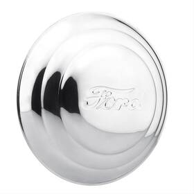 C103ssas Us Wheel Corporation U.s. Hub Covers