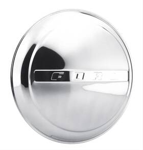 C106ssgs Us Wheel Corporation U.s. Hub Covers