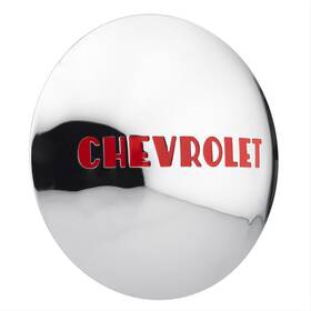 C108as Us Wheel Corporation U.s. Hub Covers
