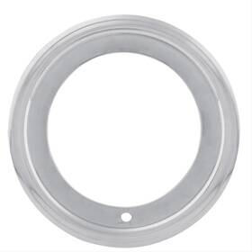 Trss3002amt-15 Us Wheel Corporation Trss3002-15 U.s. Trim Rings
