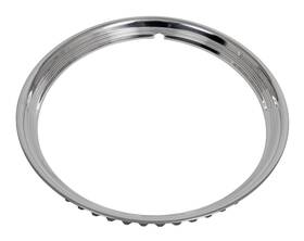 Trss3005-17r Us Wheel Corporation U.s. Trim Rings