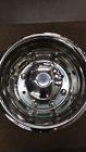 V19582 Dicor Wheel Simulator