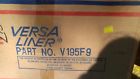 V195f9m Versa Liner Ford 99-02