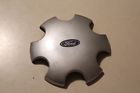 V96bb-1130-vc Ford 1995-2000 Contour Alloy