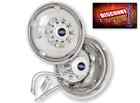 Vac3z-1130-b Ford 2011 2012 2013