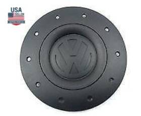 7h0601151c9b9 Vag Vw Amarok T5 T6 Wheel Center Hub Cap Genuine