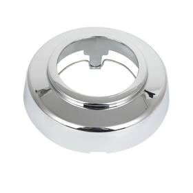 13607352 Vaultpro 1pc Front Wheel Center Cap 4wd For Ford E-150 F-250 F-350 E-250 E-350 Econoline