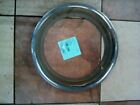 570-00454 Vdod350 Wheel Cover Hubcap Fits Dodge Van