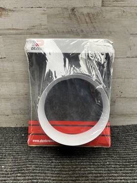 Bva0228-01-46 Ventline/dex Garnish Extension Ring Fo-