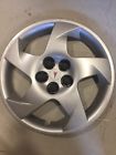 1-pontiac Vibe Hubcap Wheel Cover