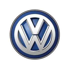 11k-601-171-awa Volkswagen Genuine Cap