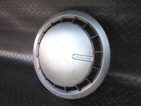 255601149a Volkswagen 1984-1992 Vanagon 14 Inch Hubcap / Wheel Cover #