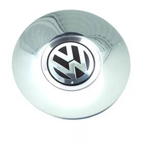3d0-601-149-k-grb Volkswagen Genuine Hub Cap