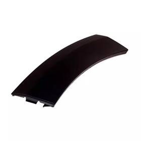 5gm-807-416-b-9b9 Volkswagen Genuine Wheel Cover