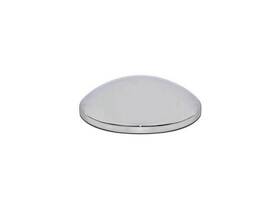 32478bbkc Volkswagon For 1955-1966 Volkswagen Karmann Ghia Wheel Cover Vw 1956 1957 1958
