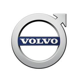 31408096 Volvo Genuine Wheel Cap