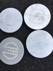 70168 Volvo Alloy Wheel Center Cap Hubcap