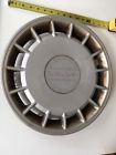 62002 Volvo Hubcap