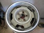 Volvo Trim Ring