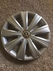 5c0.601.147a Vwt1011 2008 2009 2010 2011