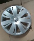 5c0601147a Vwt1021 Oem Volkswagen Vw Jetta Wheel Cover Hubcap
