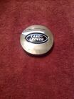 W-0017 Land Rover Range Sport Wheel Center Cap