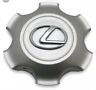 4260b-60201 W-0033 4260b-60200 Lexus Center Cap Hubcap Wheel