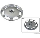 W0133-1607207 Oeq New Wheel Cover